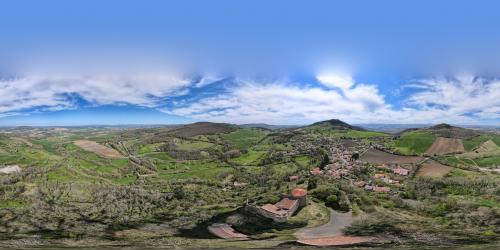 Puy de Saint-André [16-04-2022](0570).jpg
